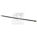 FEBI BILSTEIN 21927 Bremsschlauch