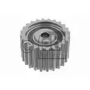 FEBI BILSTEIN 26219 Umlenkrolle