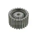 FEBI BILSTEIN 26219 Umlenkrolle