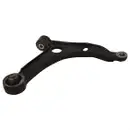 FEBI BILSTEIN 31298 Querlenker für FIAT, PEUGEOT, CITROËN