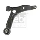 Lenker Radaufhängung Febi Bilstein 31298 für Citroën für Fiat für Peugeot Unten