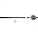 Axialgelenk Spurstange Lemförder 30776 01 für Hyundai Vorderachse Beidseitig