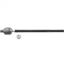 Axialgelenk Spurstange Lemförder 30776 01 für Hyundai Vorderachse Beidseitig