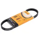 CONTINENTAL CTAM 4PK611 ELAST Keilrippenriemen