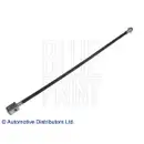 BLUE PRINT Bremsschlauch ADN153170