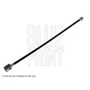 BLUE PRINT Bremsschlauch ADN153170