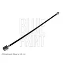 BLUE PRINT Bremsschlauch ADN153170