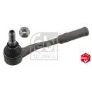FEBI BILSTEIN 23087 Spurstangenendstück für MERCEDES-BENZ