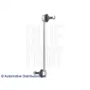 Stange/strebe Stabilisator Blue Print ADN18568 für Nissan für Renault