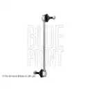 BLUE PRINT Verbindungsstange ADN18568