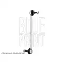 BLUE PRINT Verbindungsstange ADN18568