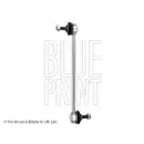 BLUE PRINT Verbindungsstange ADN18568