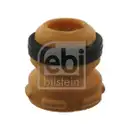 FEBI BILSTEIN 38551 Anschlagpuffer für VW, SEAT