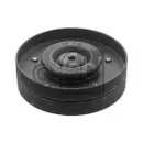 FEBI BILSTEIN 38979 Umlenkrolle