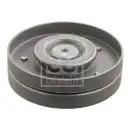 FEBI BILSTEIN 38979 Umlenkrolle