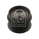 FEBI BILSTEIN 32297 Generatorfreilauf