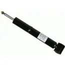 SACHS 106 829 STOSSDAEMPFER