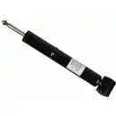 SACHS 106 829 STOSSDAEMPFER