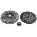 SACHS 3000 951 923 KUPPLUNG KIT XTEND