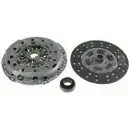 SACHS 3000 951 923 KUPPLUNG KIT XTEND