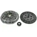 SACHS 3000 951 923 KUPPLUNG KIT XTEND