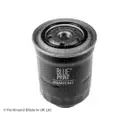 BLUE PRINT ADM52342 Kraftstofffilter
