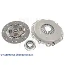 BLUE PRINT Kupplungssatz ADM530111