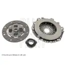 BLUE PRINT Kupplungssatz ADM530111
