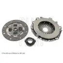 BLUE PRINT Kupplungssatz ADM530111