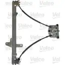 VALEO 850778 Fensterheber (o. Motor) v l PEUGEOT