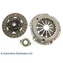 BLUE PRINT Kupplungssatz ADT330111