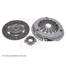 BLUE PRINT Kupplungssatz ADT330111