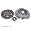 BLUE PRINT Kupplungssatz ADT330111