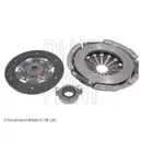 BLUE PRINT Kupplungssatz ADT330111