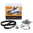 CONTINENTAL CTAM CT1035WP1 Zahnriemen Kit + Wasserpumpe