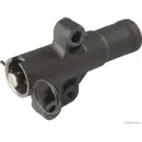Schwingungsdämpfer Zahnriemen Herth+buss Jakoparts J1145054 für Mitsubishi