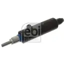 FEBI BILSTEIN 01357 Arbeitszylinder