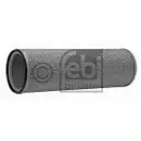 FEBI BILSTEIN 06781 Luftfilter für VOLVO