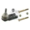 FEBI BILSTEIN 12951 Traggelenk für SAAB