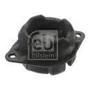 FEBI BILSTEIN 01520 Getriebelager