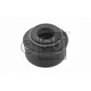 FEBI BILSTEIN 03360 Ventilschaftdichtung für OPEL, DAEWOO