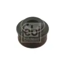 FEBI BILSTEIN 03360 Ventilschaftdichtung