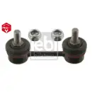 FEBI BILSTEIN 31193 Verbindungsstange