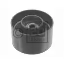 FEBI BILSTEIN 28186 Umlenkrolle