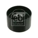 FEBI BILSTEIN 28186 Umlenkrolle für MERCEDES-BENZ, SETRA