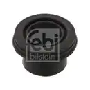 FEBI BILSTEIN 34076 Querlenkerlager für MAN