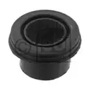 FEBI BILSTEIN 34076 Querlenkerlager für MAN