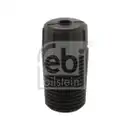FEBI BILSTEIN 36357 Faltenbalg