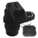 FEBI BILSTEIN 37025 Fahrgeschwindigkeitssensor für PEUGEOT, CITROËN