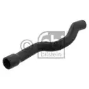 Kühlerschlauch Febi Bilstein 37128 für Bmw